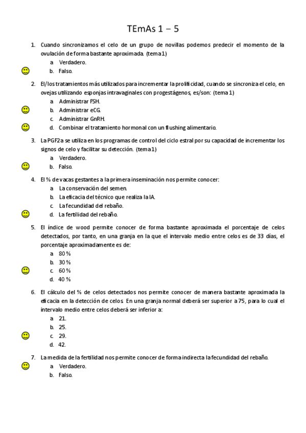 Miniatura del documento Evaluaciones.pdf