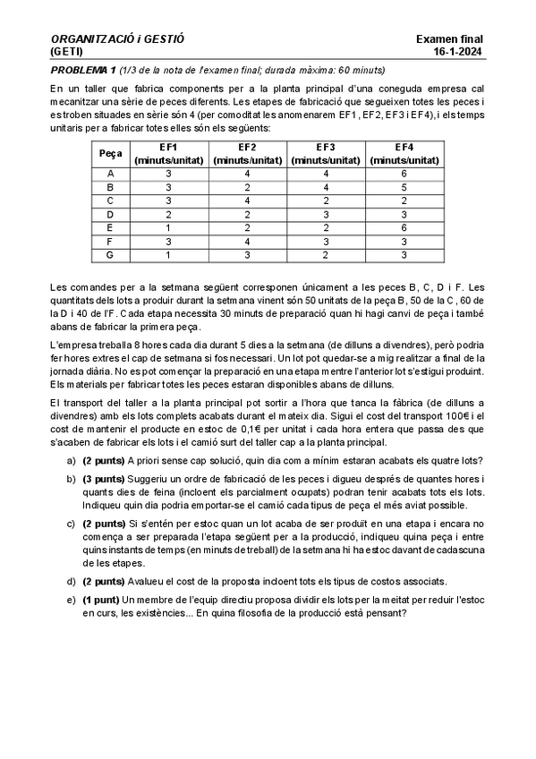 Miniatura del documento Q1-2023-2024-final-resuelto.pdf