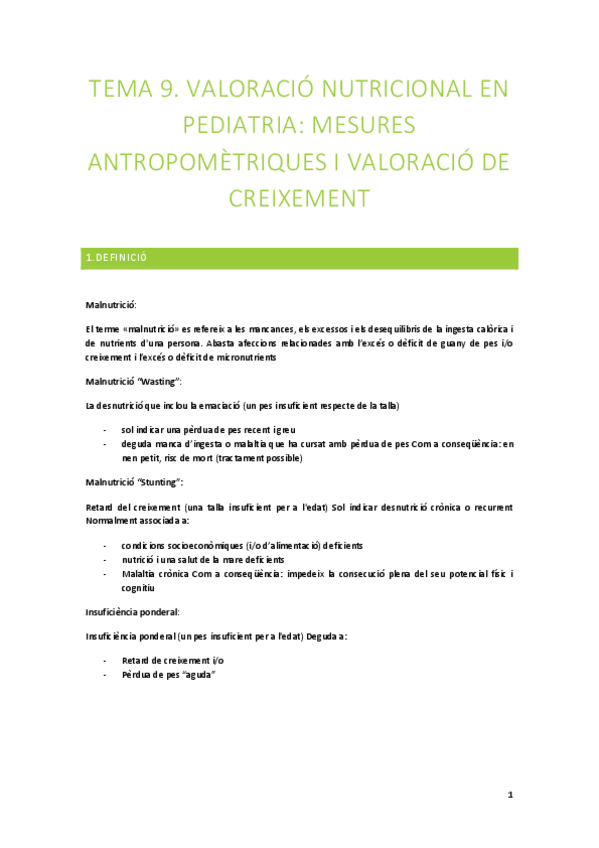 Miniatura del documento Tema-9.1.-Valoracio-nutricional-en-pediatria.-Mesures-antropometiques-i-valoracio-de-creixement.pdf