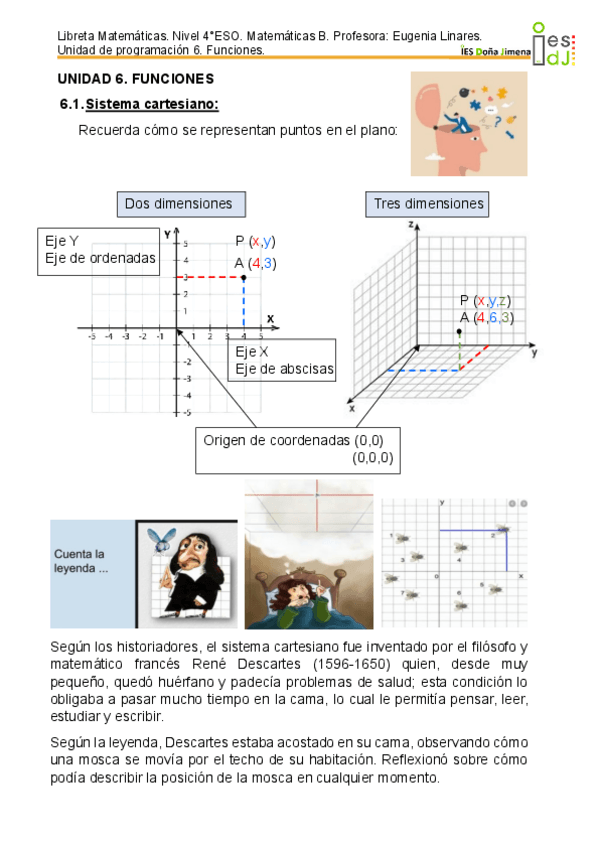Miniatura del documento UNIDAD-6.-Funciones-4-ESO.-ficha.pdf