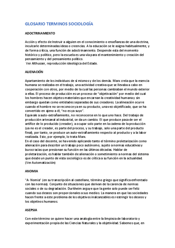 Miniatura del documento glosario terminos completo.pdf