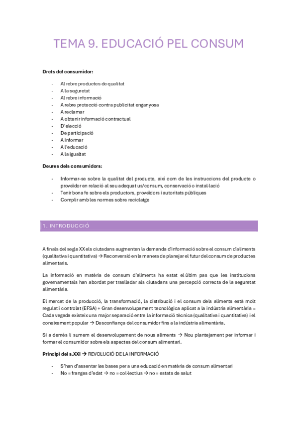 Miniatura del documento Tema-9.-Educacio-pel-consum.pdf