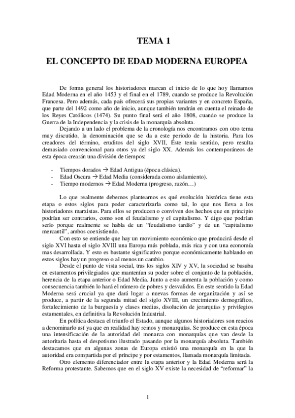 Miniatura del documento Tema_1._Teoria_metodos_y_tecnicas_para_el_estudio_de_la_Edad_Moderna.pdf