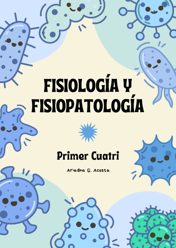 Miniatura del documento Organizacion-del-sistema-nervioso.pdf