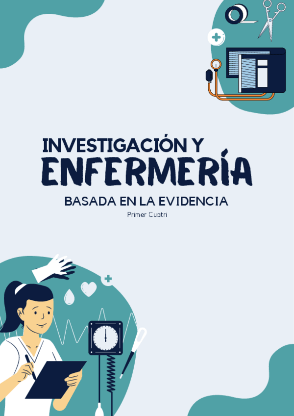 Miniatura del documento Enfermeria-basada-en-la-evidencia.pdf