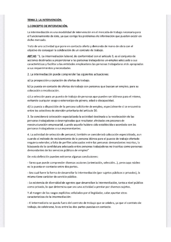 Miniatura del documento Tema-2--la-intervencion.pdf