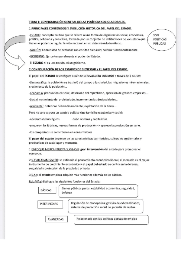 Miniatura del documento Tema-1--configuracion-general-de-las-politicas-sociolaborales.pdf
