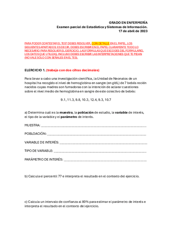 Miniatura del documento Parcial-Estadistica-2023.pdf
