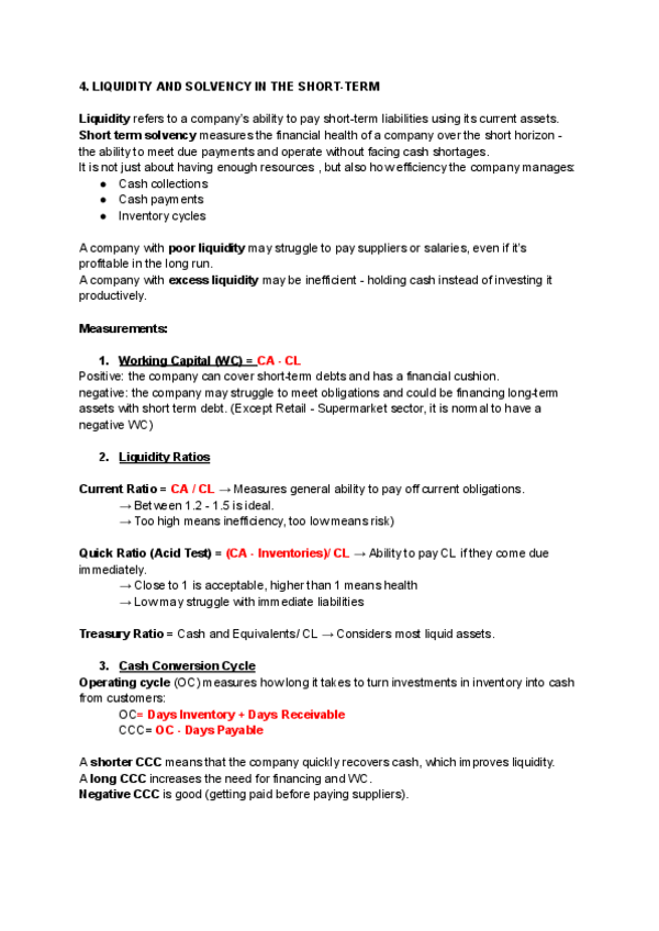 Miniatura del documento Analysis-and-Evaluation-of-Financial-Statements-Final.pdf