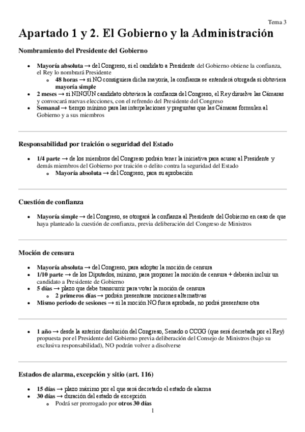 Miniatura del documento T3-Plazos-El-Gobierno-y-la-Administracion.pdf