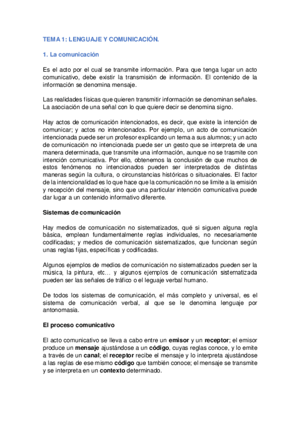 Miniatura del documento Lenguaje y Comunicación.pdf