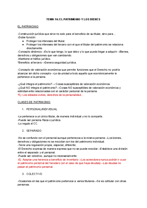 Miniatura del documento CIVIL-TEMA-16-EL-PATRIMONIO-Y-LOS-BIENES.pdf
