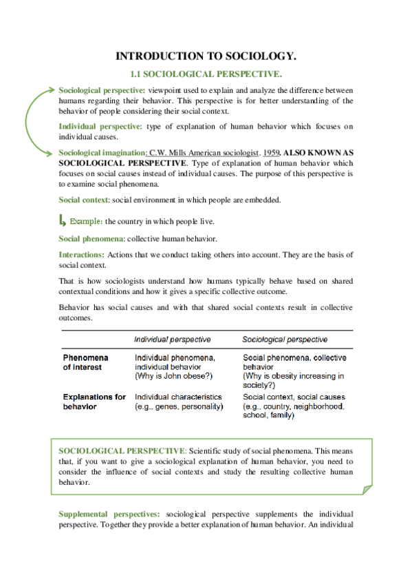 Miniatura del documento 2-van-Tubergen-2020-Introduction-to-Sociology-chapter-1-APUNTES.pdf