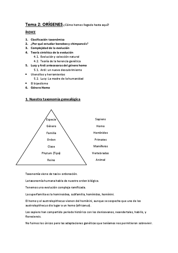 Miniatura del documento Tema-2-Antropologia.pdf