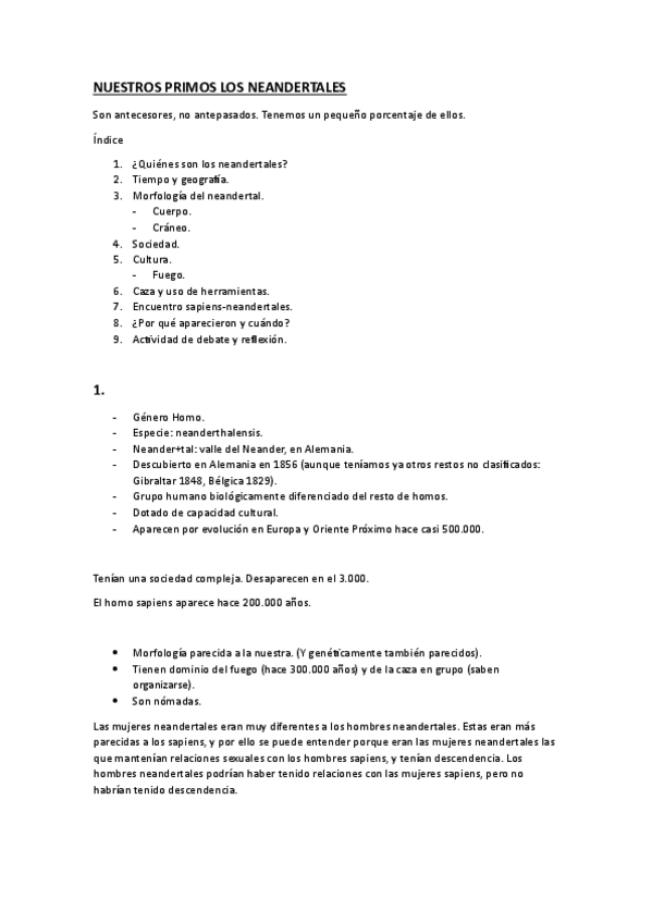Miniatura del documento Tema-3-Antropologia.pdf