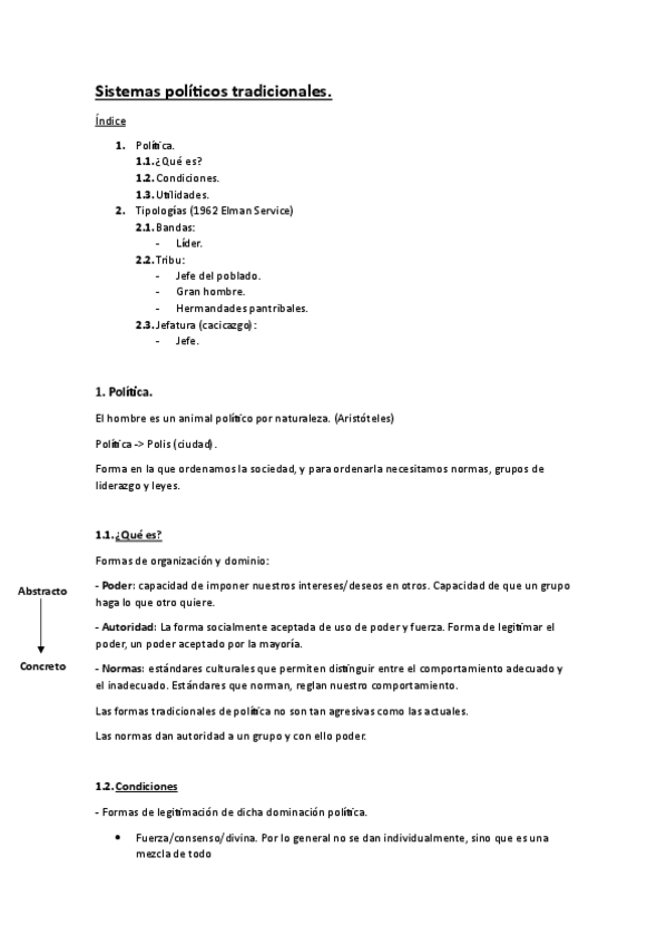 Miniatura del documento Tema-6-Antropologia.pdf