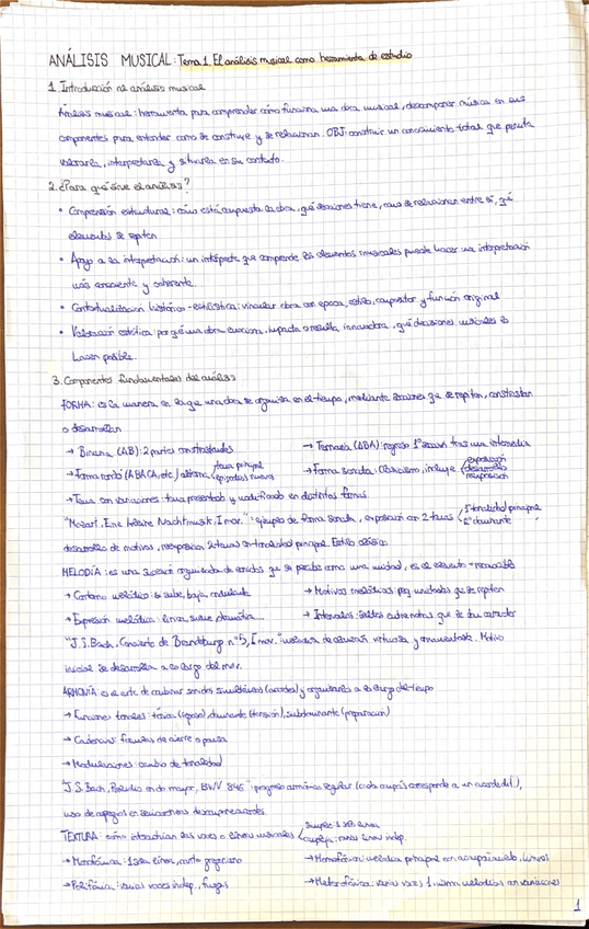 Miniatura del documento Documentos-escaneados.pdf