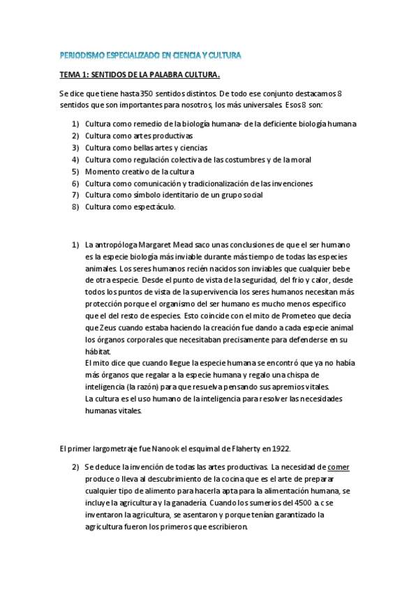 Miniatura del documento PERIODISMO ESPECIALIZADO EN CIENCIA Y CULTURA.pdf