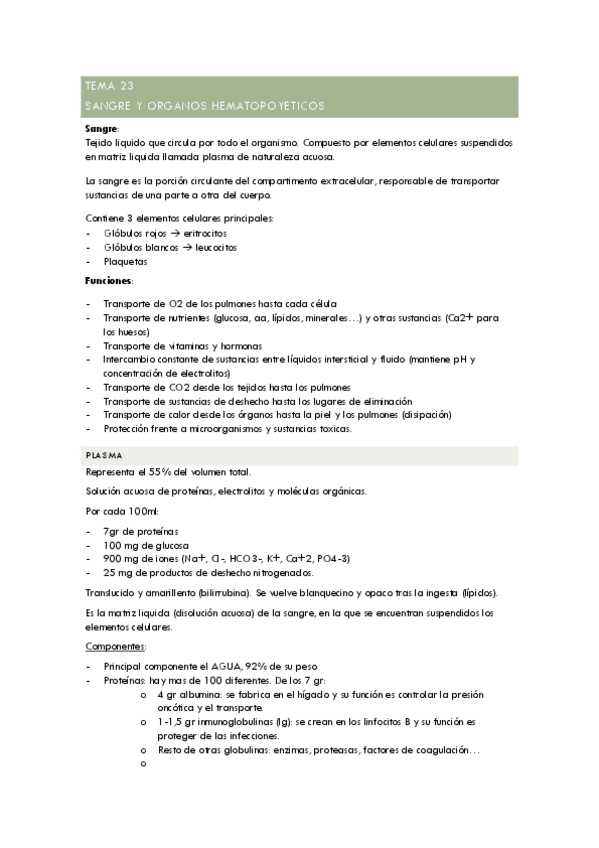 Miniatura del documento fisiologia-2o-cuatri.pdf