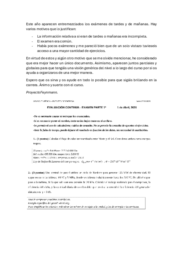 Miniatura del documento Compilacion-de-examenes.pdf