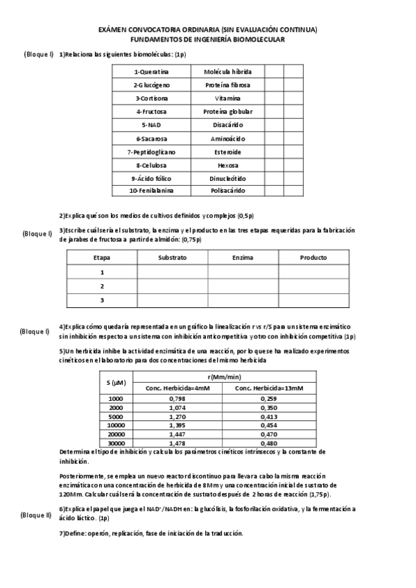 Miniatura del documento Examen-Ordinaria-Bloque-I-y-IIno-evaluacion-continua.pdf