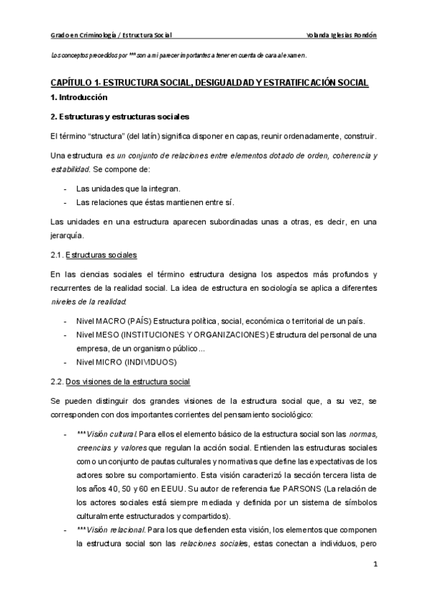 Miniatura del documento RESUMEN LIBRO ESTRUCTURA SOCIAL.pdf