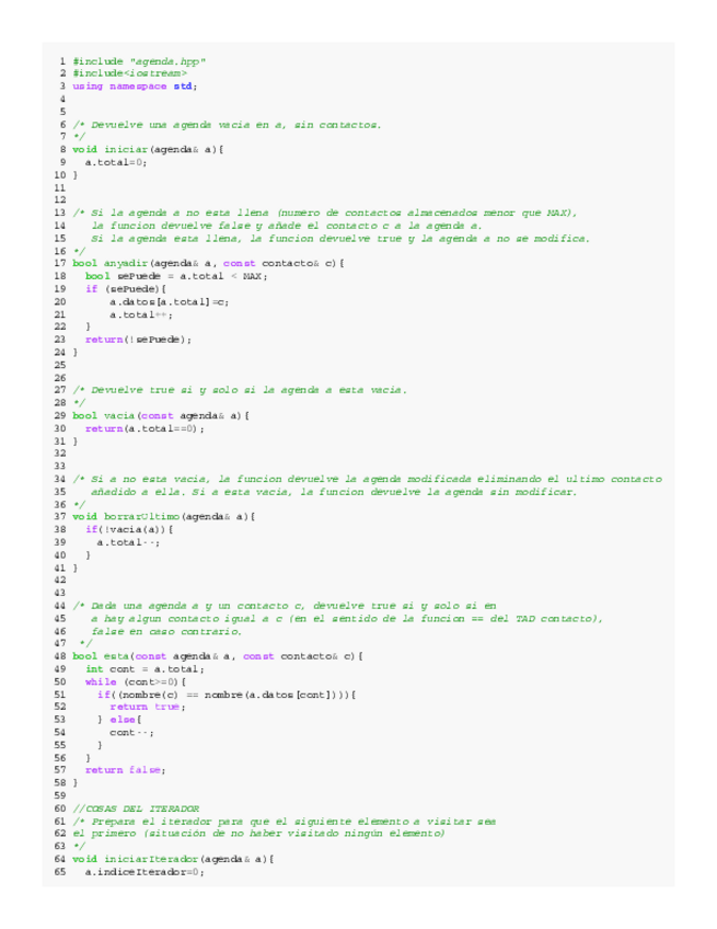 Miniatura del documento agendacpp.pdf