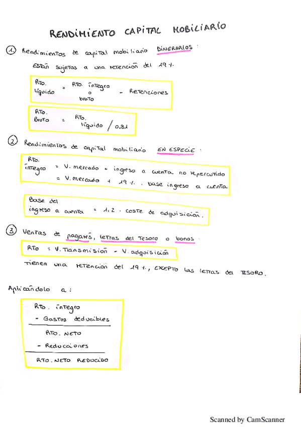 Miniatura del documento Formulas rendimiento capital mobiliario.pdf