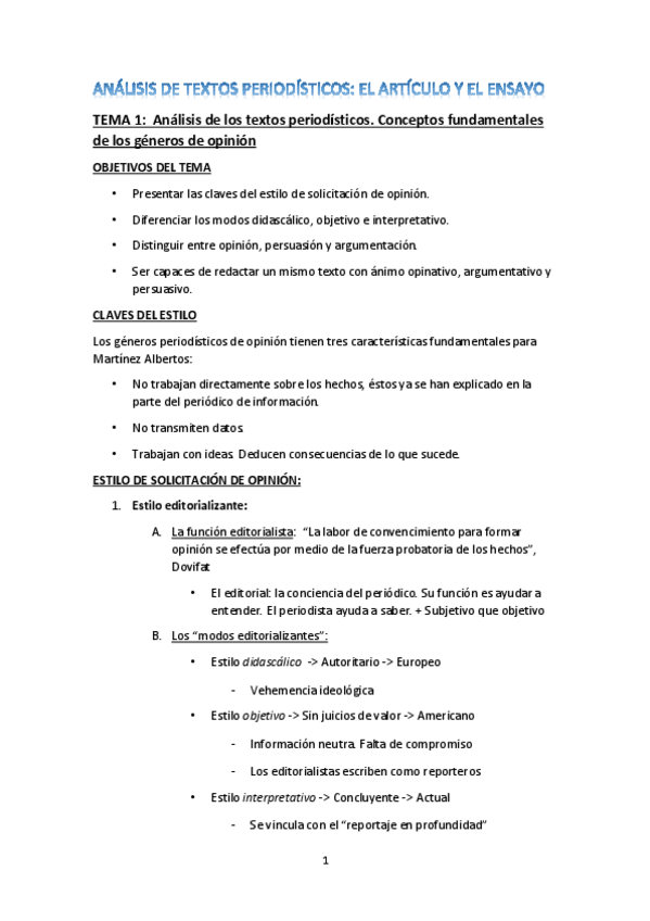 Miniatura del documento ASIGNATURA.pdf