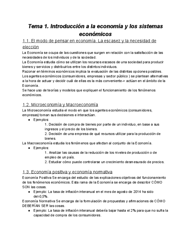 Miniatura del documento economia-ambiental-uam.pdf