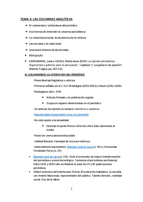 Miniatura del documento TEMA 4.pdf