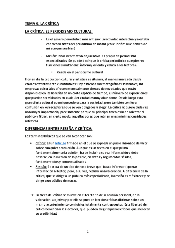 Miniatura del documento TEMA 6.pdf