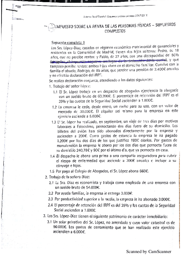 Miniatura del documento Enunciado supuesto completo.pdf