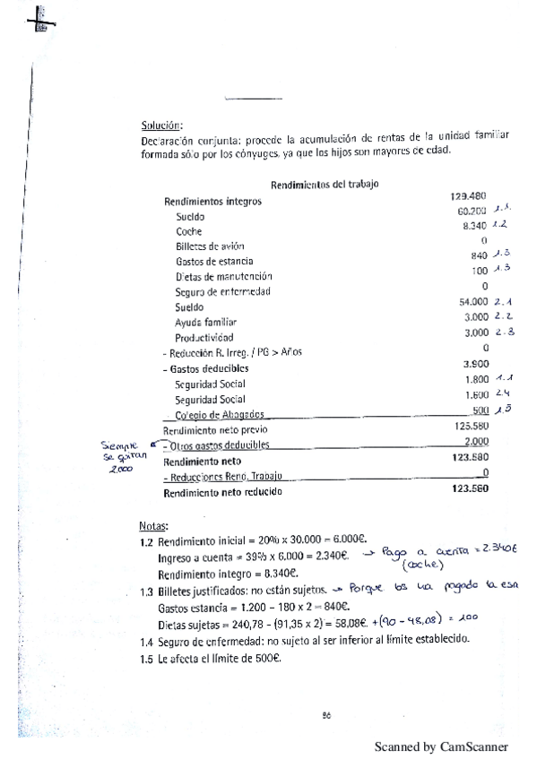 Miniatura del documento Solucion supuesto completo.pdf