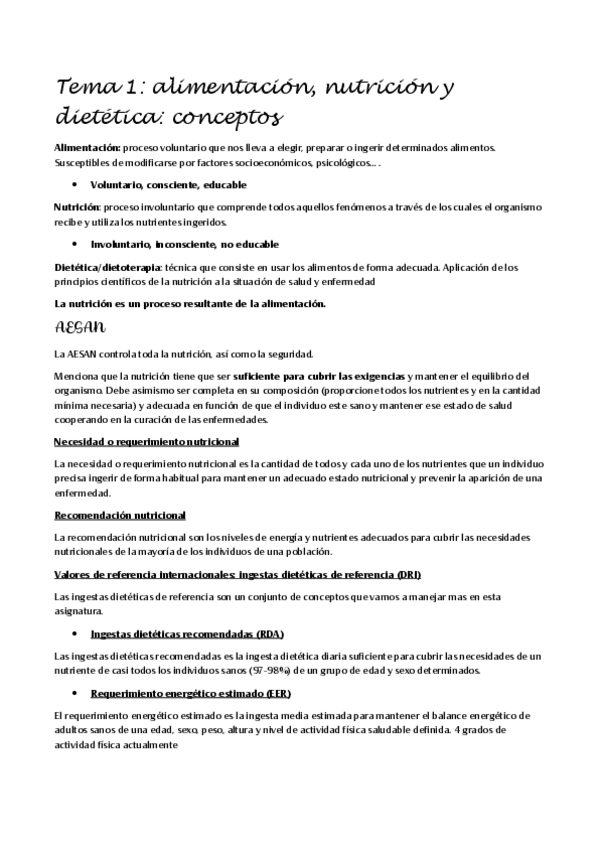 Miniatura del documento Tema-1-y-2.pdf
