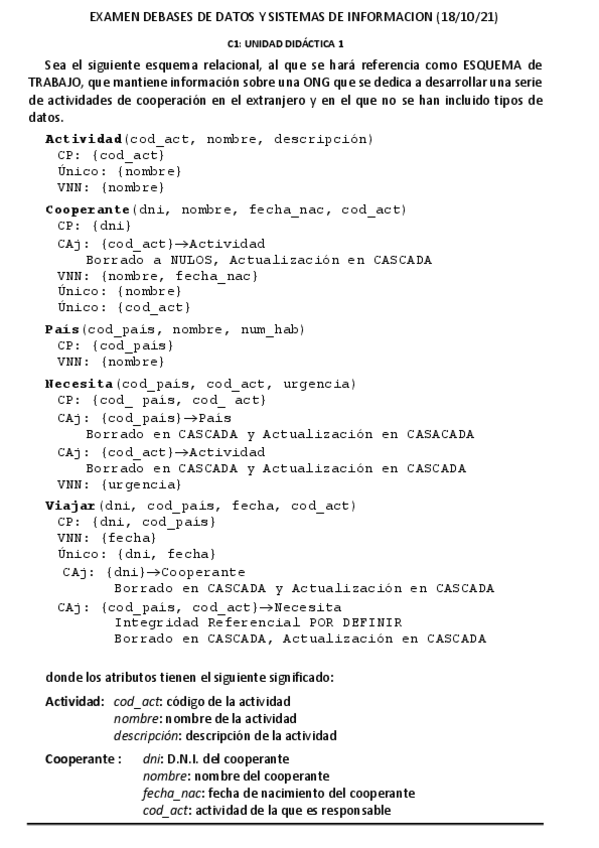 Miniatura del documento Prueba-corta-21-22.pdf