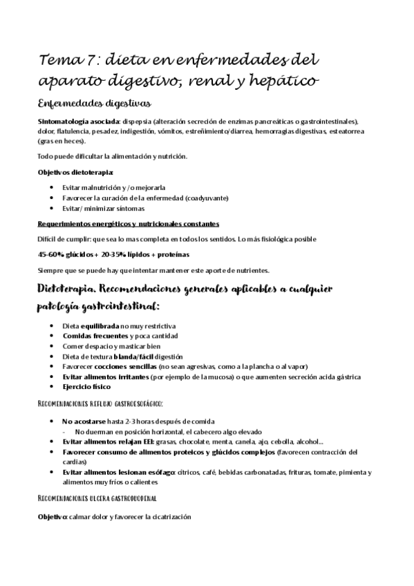 Miniatura del documento Tema-7.pdf