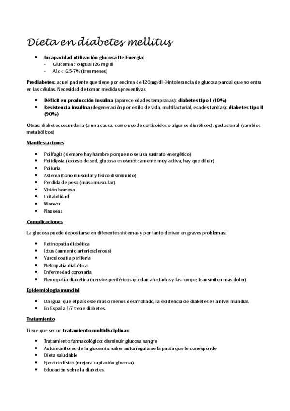 Miniatura del documento Tema-6.pdf