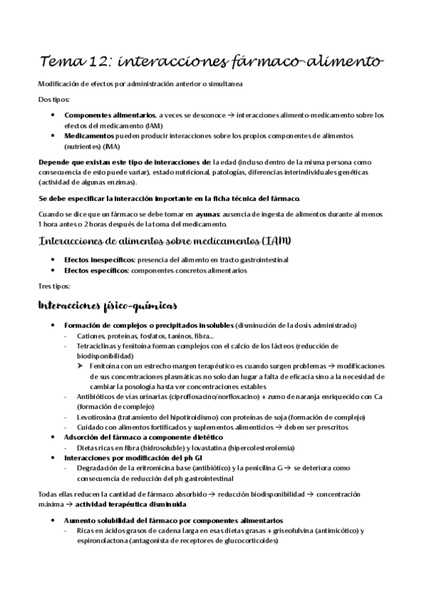 Miniatura del documento Tema-12.pdf