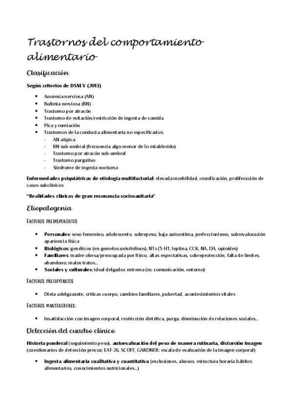 Miniatura del documento Tema-9.pdf