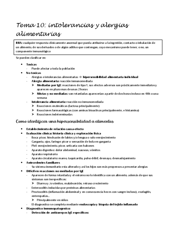 Miniatura del documento Tema-10.pdf