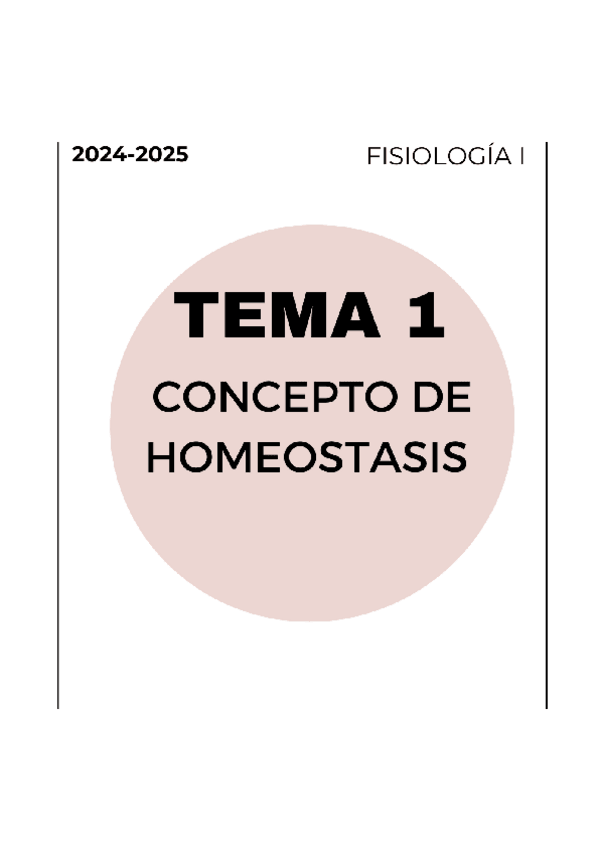 Miniatura del documento tema-1-fisiologia.pdf