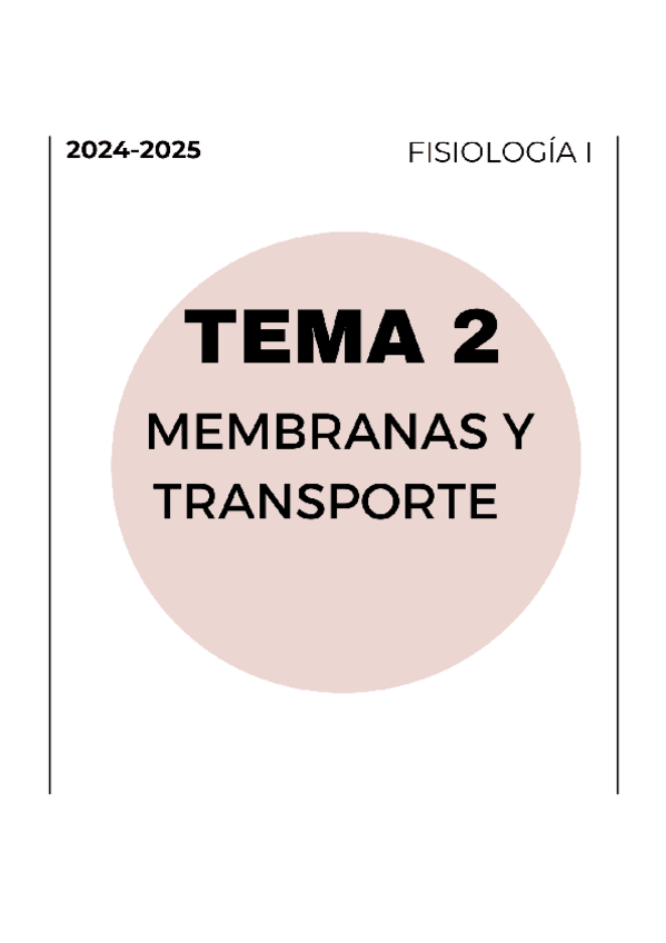 Miniatura del documento fisiologia-tema-2.pdf