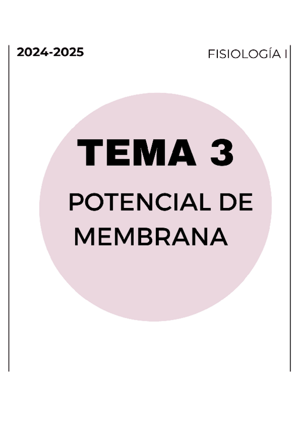 Miniatura del documento Tema-3-fisiologia.pdf