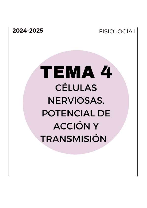 Miniatura del documento Tema-4-fisiologia.pdf