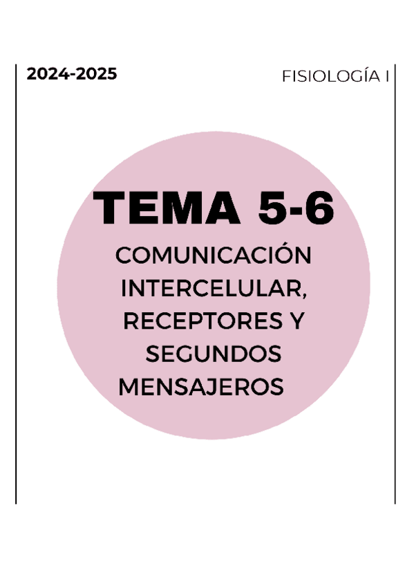 Miniatura del documento Tema-5-y-6-fisiologia.pdf