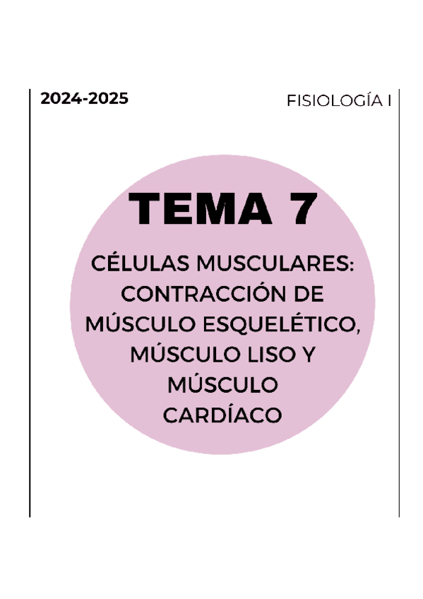 Miniatura del documento Tema-7-fisiologia.pdf
