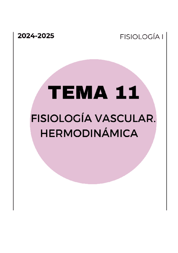 Miniatura del documento Tema-11-fisiologia.pdf