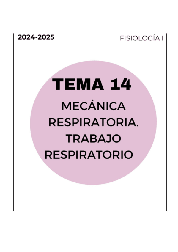 Miniatura del documento Tema-14-fisiologia.pdf