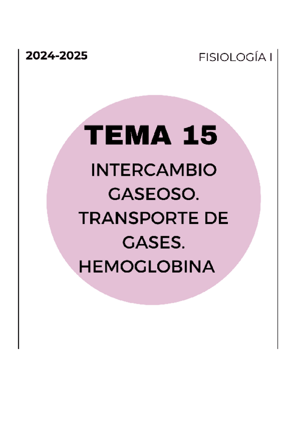 Miniatura del documento Tema-15.pdf